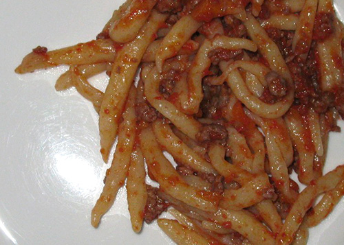 strozzapreti_ragu