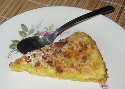 torta_sbriciolina