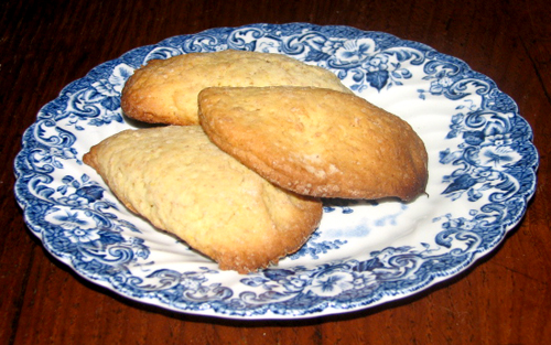 tortelli_dolci.jpg