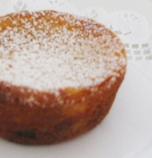 tortina_ricotta.jpg