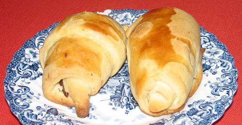 brioches1.jpg