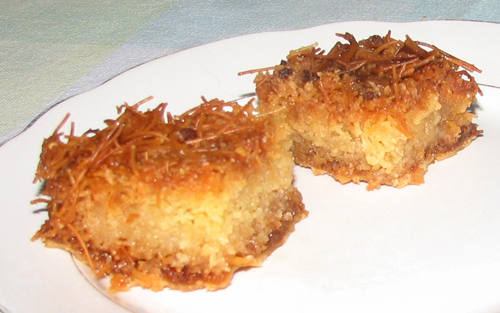 torta_tagliatelline.jpg