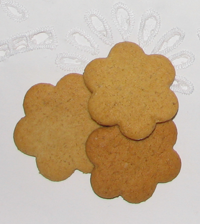 biscottini_zenzero.jpg