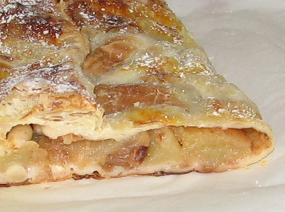 strudel.jpg