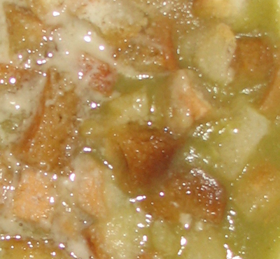 crema_porri.jpg