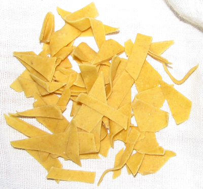 maltagliati.jpg