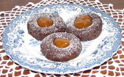 pasticcini_cacao_marm.jpg