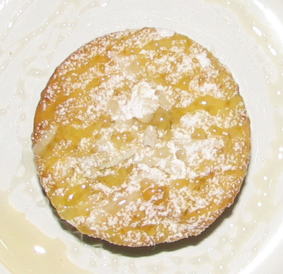 tortino_mele.jpg