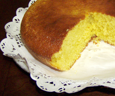 plumcake_yogurt.jpg