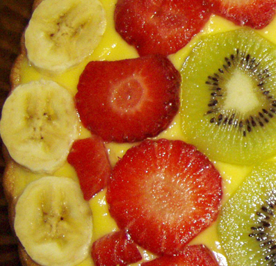 torta-frutta.jpg