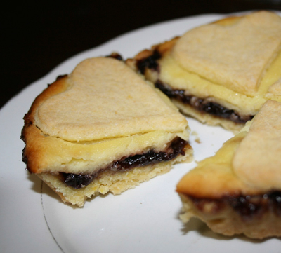 crostata_visciole.jpg