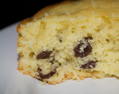 plumcake_uvetta.jpg