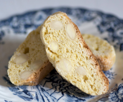 biscotti_mandorle.jpg