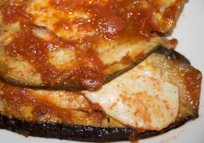 parmigiana_leggera.jpg