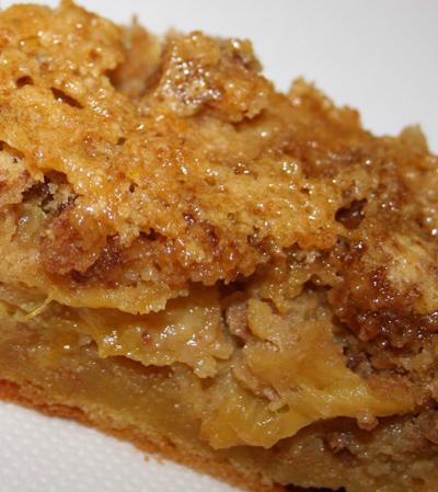 torta_pesche_amaretti.jpg