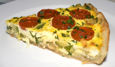 torta_zucchine_pomodori.jpg