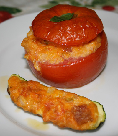 verdure_panzanella.jpg