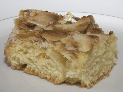 focaccia_dolce_mandorle.jpg