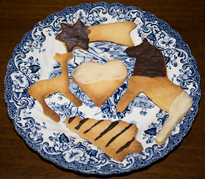 biscottini_allegri.jpg