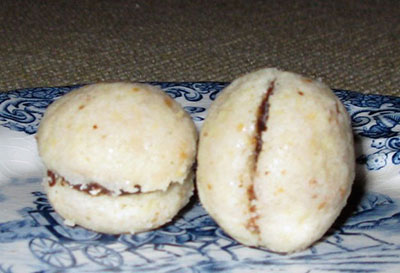 baci_dama_ok