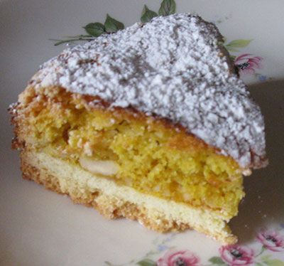 colomba_lina colomba_lina