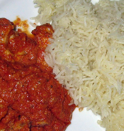 pollo_tikka_masala2 pollo_tikka_masala2