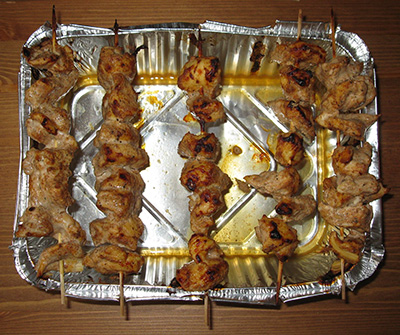 spiedini_tikka spiedini_tikka