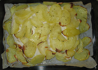 persico_patate