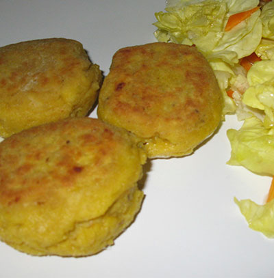 polpette_ceci polpette_ceci