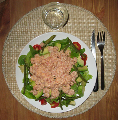 insalata_gamberetti insalata_gamberetti
