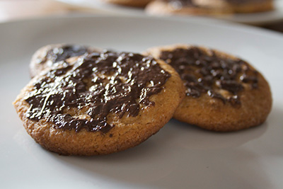 biscotti_burro_arachidi biscotti_burro_arachidi