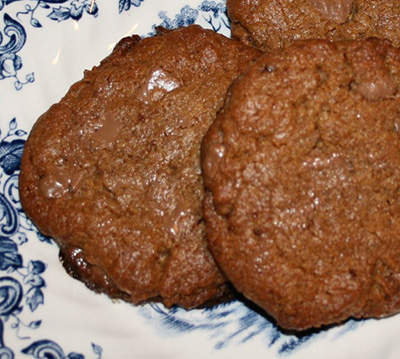 biscotti_burro_arachidi biscotti_burro_arachidi
