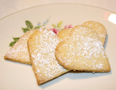 biscotti_mandorle