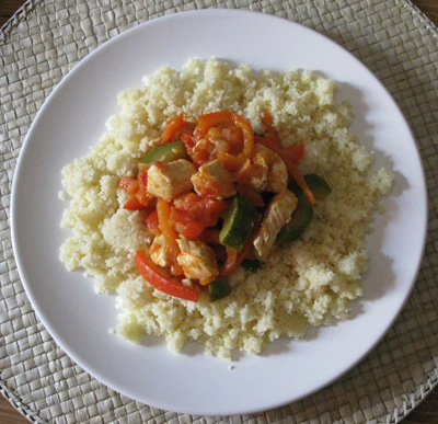 cous_cous_pollo_verdure cous_cous_pollo_verdure