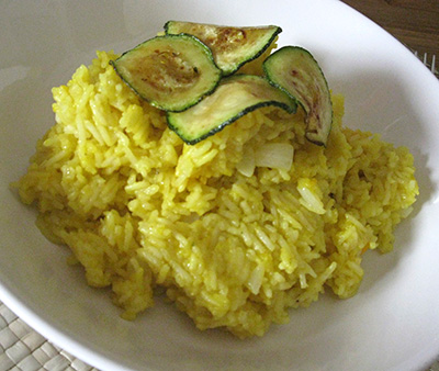 riso_pilaf_zafferano