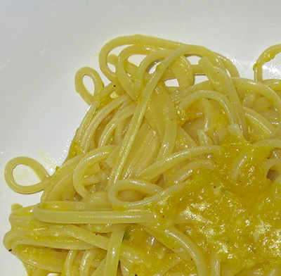 trenette_crema_peperoni_