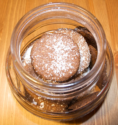 biscotti_cioccolato_mandorle biscotti_cioccolato_mandorle