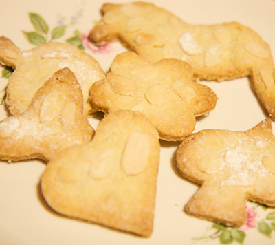 biscotti_mandorle