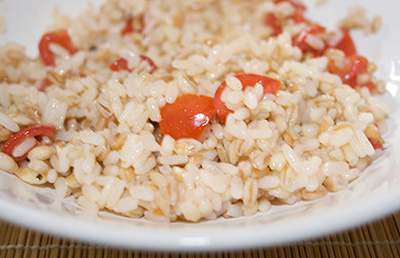 cereali_pomodorini