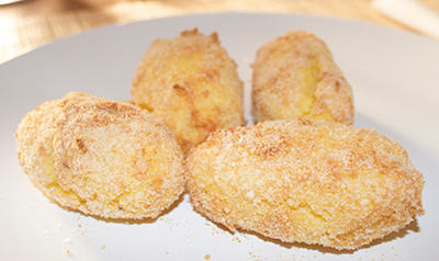 crocchette_patate