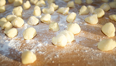 gnocchi_patate_crudi gnocchi_patate_crudi