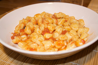 gnochi_patate gnochi_patate