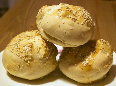 panini_sesamo_cotti panini_sesamo_cotti