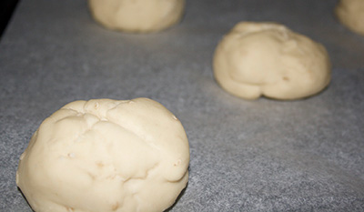 panini_sesamo_crudi panini_sesamo_crudi