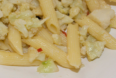 pasta_cavolo pasta_cavolo