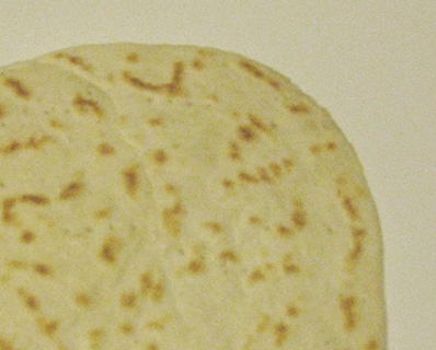 piadina_vegan