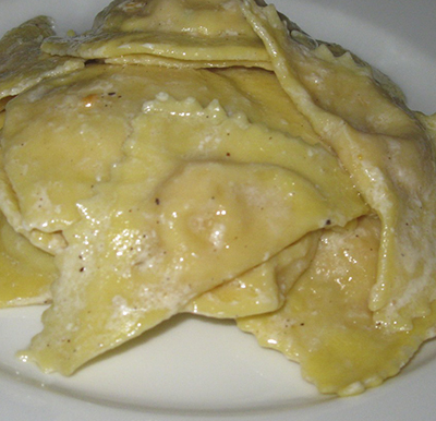 ravioli_patate_zucca ravioli_patate_zucca