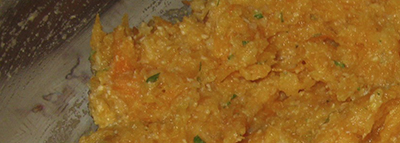 ripieno_ravioli_patate_zucca ripieno_ravioli_patate_zucca