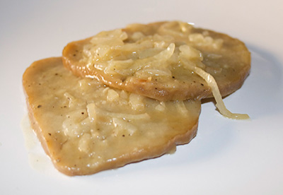 seitan_scaloppine seitan_scaloppine