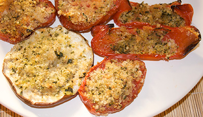 verdure_gratinate